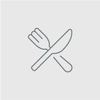 #6A-One Enchilada